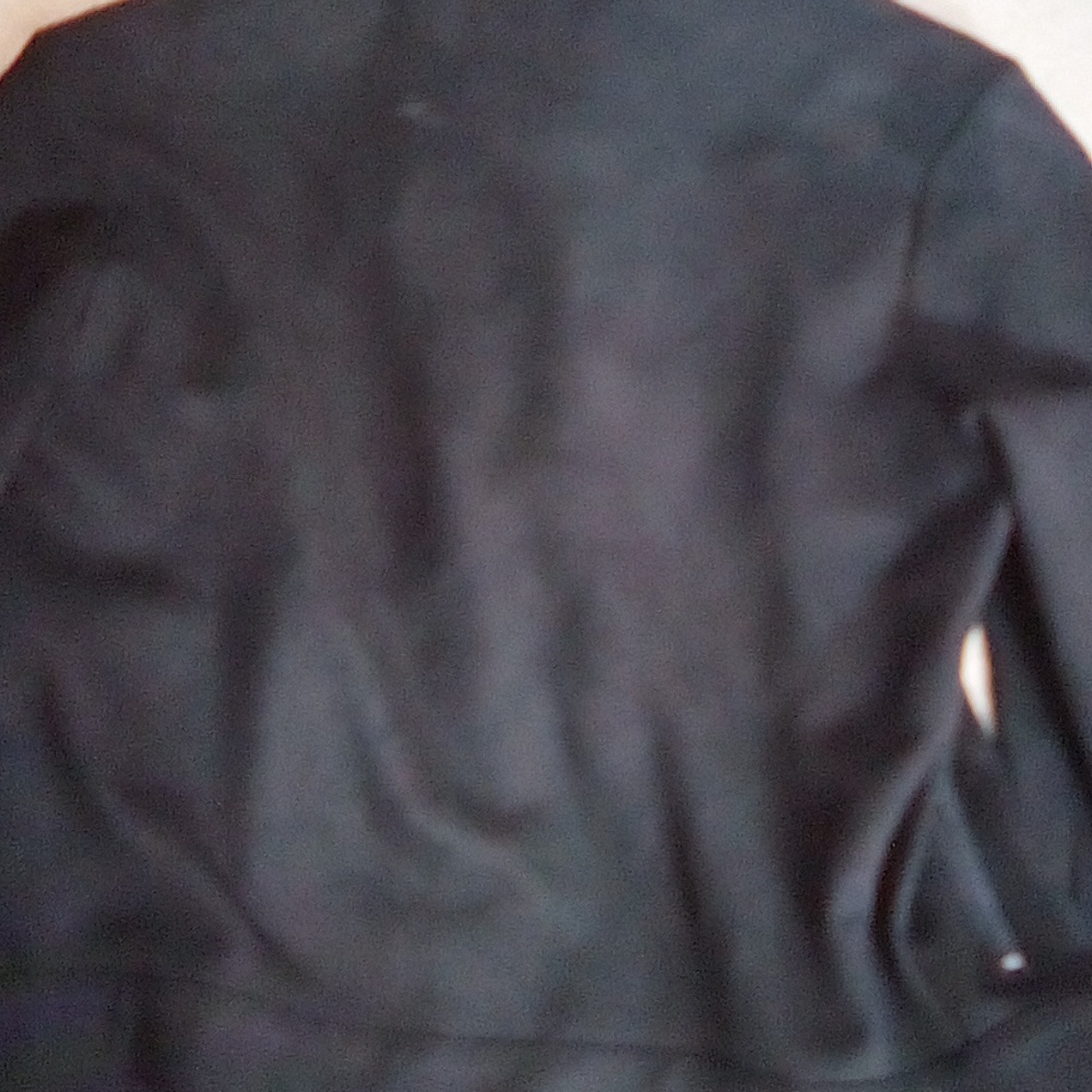 JACKET - Picture 4 of 4